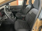 Dacia Sandero Stepway Expression TCe100LPG/kamera/klimaauto - 5