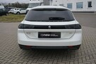 Peugeot 508 SW SW 1.2PureTech 130KM GT EAT8 S&S salon gwarancja f.VAT - 6