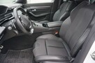 Peugeot 508 SW SW 1.2PureTech 130KM GT EAT8 S&S salon gwarancja f.VAT - 9