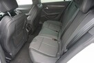 Peugeot 508 SW SW 1.2PureTech 130KM GT EAT8 S&S salon gwarancja f.VAT - 10
