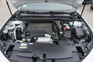 Peugeot 508 SW SW 1.2PureTech 130KM GT EAT8 S&S salon gwarancja f.VAT - 12