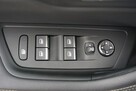 Peugeot 508 SW SW 1.2PureTech 130KM GT EAT8 S&S salon gwarancja f.VAT - 14