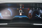 Peugeot 508 SW SW 1.2PureTech 130KM GT EAT8 S&S salon gwarancja f.VAT - 15