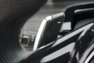 Peugeot 508 SW SW 1.2PureTech 130KM GT EAT8 S&S salon gwarancja f.VAT - 16