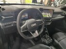 Dacia Duster Expression TCe100LPG/kamera/ekran dotykowy - 4