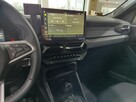 Dacia Duster Expression TCe100LPG/kamera/ekran dotykowy - 5