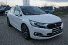 Citroen DS4 1.2PureTech 130KM BeChic S&S salon serwisowany - 3