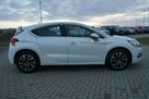 Citroen DS4 1.2PureTech 130KM BeChic S&S salon serwisowany - 4