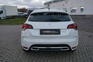 Citroen DS4 1.2PureTech 130KM BeChic S&S salon serwisowany - 6