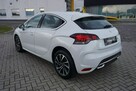 Citroen DS4 1.2PureTech 130KM BeChic S&S salon serwisowany - 7