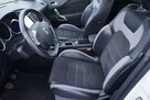 Citroen DS4 1.2PureTech 130KM BeChic S&S salon serwisowany - 9