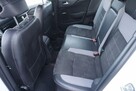 Citroen DS4 1.2PureTech 130KM BeChic S&S salon serwisowany - 10