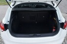 Citroen DS4 1.2PureTech 130KM BeChic S&S salon serwisowany - 11