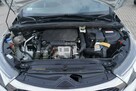 Citroen DS4 1.2PureTech 130KM BeChic S&S salon serwisowany - 12