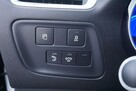 Citroen DS4 1.2PureTech 130KM BeChic S&S salon serwisowany - 14