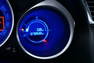 Citroen DS4 1.2PureTech 130KM BeChic S&S salon serwisowany - 15