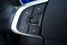 Citroen DS4 1.2PureTech 130KM BeChic S&S salon serwisowany - 16