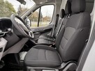 Maxus Deliver9 L3H2 2.0 diesel 150km - 4