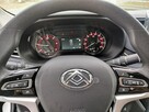 Maxus Deliver9 L3H2 2.0 diesel 150km - 5