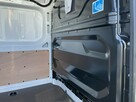 Renault Master EXTRA3,5T L3H2 dCi150/cargo/vision/parking - 8