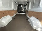 Renault Master EXTRA3,5T L3H2 dCi150/cargo/vision/parking - 11