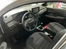 Dacia Jogger ExpressionTCe100LPG 5os/czujniki przód-tył/ - 4