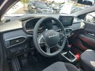 Dacia Jogger Extreme TCe100LPG/czujniki przód-tył/ - 11