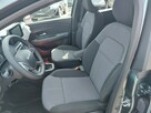 Dacia Jogger Extreme TCe100LPG/czujniki przód-tył/ - 12