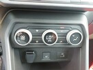 Dacia Jogger Extreme TCe100LPG/czujniki przód-tył/ - 14