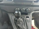 Renault Kangoo VAN EXTRA L2 1.5 dCi115/kamera/czujniki/ekranDotykowy - 7