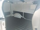 Renault Kangoo VAN EXTRA L2 1.5 dCi115/kamera/czujniki/ekranDotykowy - 8