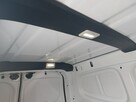 Renault Kangoo VAN EXTRA L2 1.5 dCi115/kamera/czujniki/ekranDotykowy - 9