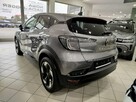 Renault Captur techno TCe100LPG/pak.winter/czujniki,kamera/ofertaSpecjalna! - 2