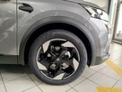 Renault Captur techno TCe100LPG/pak.winter/czujniki,kamera/ofertaSpecjalna! - 3