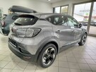 Renault Captur techno TCe100LPG/pak.winter/czujniki,kamera/ofertaSpecjalna! - 4