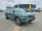 Dacia Duster Journey TCe100LPG/Multiview/Keyless/pak.Zimowy/Od ręki! - 1