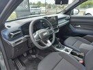 Dacia Duster Journey TCe100LPG/Multiview/Keyless/pak.Zimowy/Od ręki! - 3