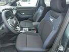 Dacia Duster Journey TCe100LPG/Multiview/Keyless/pak.Zimowy/Od ręki! - 4