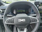 Dacia Duster Journey TCe100LPG/Multiview/Keyless/pak.Zimowy/Od ręki! - 5