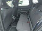 Dacia Duster Journey TCe100LPG/Multiview/Keyless/pak.Zimowy/Od ręki! - 6