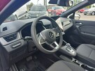 Renault Captur technoMildHybrid 160auto/Oferta Specjalna! - 5