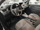 Renault Captur technoMildHybrid 160auto/temp.akt/winter/ofertaSpecjalna! - 4