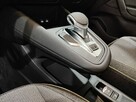 Renault Captur technoMildHybrid 160auto/temp.akt/winter/ofertaSpecjalna! - 6