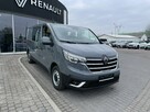 Renault Trafic BrygadowyL2H1 dCi150/6miejsc - 1