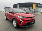 Renault Captur evolution TCe100LPG czujniki park/OfertaSpecjalna! - 1