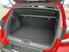 Renault Captur evolution TCe100LPG czujniki park/OfertaSpecjalna! - 4