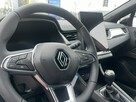 Renault Captur evolution TCe100LPG czujniki park/OfertaSpecjalna! - 6