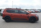 Dacia Jogger 1.0TCe 110KM SL Extreme 5os. gwarancja I właściciel - 4