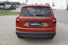 Dacia Jogger 1.0TCe 110KM SL Extreme 5os. gwarancja I właściciel - 6
