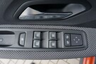 Dacia Jogger 1.0TCe 110KM SL Extreme 5os. gwarancja I właściciel - 13
